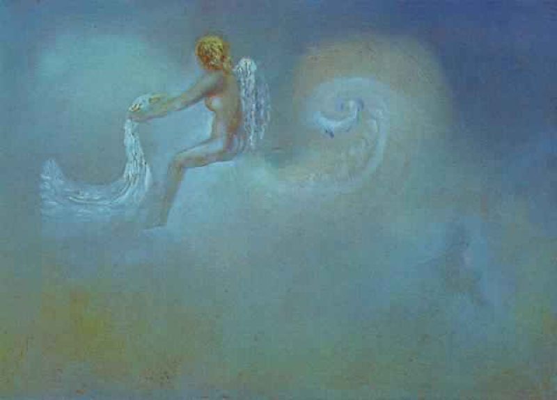 1981_14_the gaseous swan 1981.jpg